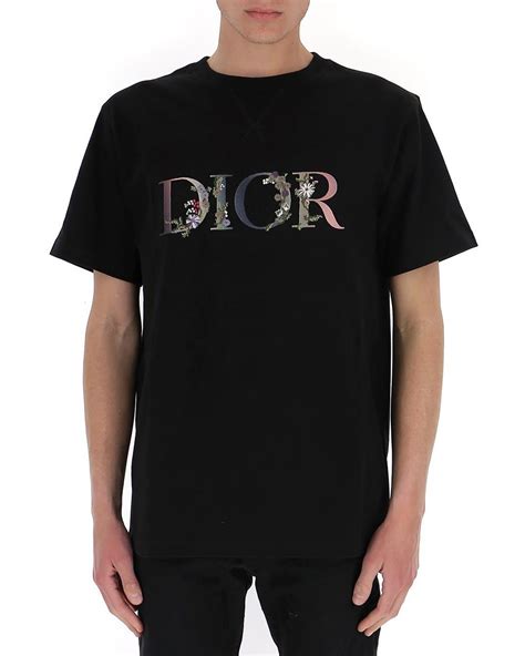 80s dior t shirt|Dior shirts for sale.